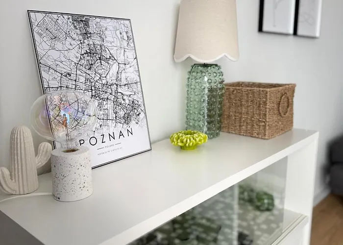 Comfort Appartamento *